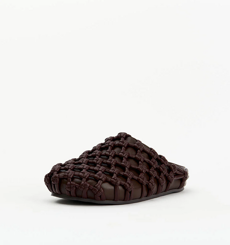 Alias Mae - Shay - Choc