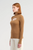 Nobody Denim - Ingrid Wool Knit - Caramel