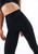 P.E Nation - Recharge Legging - Black