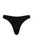 Bond Eye - Scene Brief  - Black