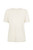 Spell - Cruise Club Tee - Antique White