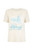 Spell - Cruise Club Tee - Antique White