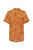 Spell - Pomelia Shirt - Retro Sun