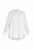 Alfie & Eifla - Weekender Shirt and Shorts set - White