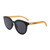 Margaret River Vision - Stella Eco Bamboo - Polarised Sunglasses