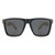Margaret River Vision - MainBreak Right (Black) – Polarised Sunglasses