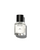 WHO IS ELIJAH - MUSE 50ML