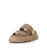 Alias Mae - Velda - Natural Suede