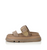 Alias Mae - Velda - Natural Suede