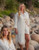 Alfie & Eifla - Resort Shirt Dress