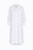 Alfie & Eifla - Resort Shirt Dress