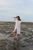 Alfie & Eifla - Resort Shirt Dress