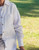 Alfie & Eifla - Resort Shirt Dress