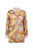 Spell - Lovers & Dreamers Shirt - Champagne Peach