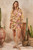 Spell - Lovers & Dreamers Shirt - Champagne Peach