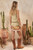 Spell - Lovers & Dreamers Singlet - Sage