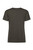 Spell - Coco Cantina Biker Tee - Charcoal