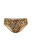 Spell - Samantha Brief - Vintage Leopard