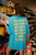 Sabbi - The Very Oversized - Self Love Club Tee - Blue