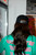 Sabbi - The Self Love Club Cap - Black