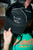 Sabbi - The Self Love Club Cap - Black