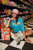 Sabbi - The Self Love Club Cap - Pink