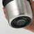 Huski - Champagne Cooler - Champagne