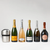 Huski - Champagne Cooler - Champagne