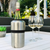 Huski - Wine Cooler - White