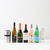 Huski - Wine Cooler - White