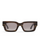VieuX Eyewear - Turin – Sepia