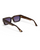 VieuX Eyewear - Turin – Sepia