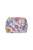 SPELL - Renew Quilted Medium Make Up Bag - Chamomile