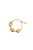 Spell - Villa Tropic Bracelet - Gold