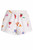 Alfie & Eifla - Cocktail Hour Linen Set - Multicolor Exclusive Print