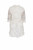 Alfie & Eifla - Cloud Lace Dress - Cream