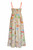 Alfie & Eifla - Soul Heaven Maxi Dress
