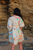 Alfie & Eifla - Soul Heaven Mini Dress