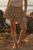 Sabbi - The Ra Ra Skirt - Seas The Day - Mocha