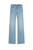 Spell - 1979 Denim Relaxed Jean - Vintage Blue