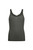 Spell -  Isabella 2.0 Singlet - Charcoal