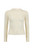 Spell - Juliette Lace Top - Vintage Cream