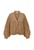 Spell - Mulberry Knit Cardigan - Toasted Almond