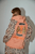 Sabbi - The Kindness is King Hoodie