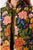 Nine Lives Bazaar - Eclipse Bomber - Carnivale