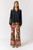 Nine Lives Bazaar - Gia Pants - Carnivale