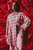 Sabbi - The Be a Kind Human Oversized Shirt - Pink