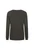 Spell - Pajarito Long Sleeve Tee - Charcoal Grey