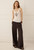Spell - Birdie Track Pant - Slate Grey
