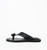 Alias Mae - Hayley - Black Leather